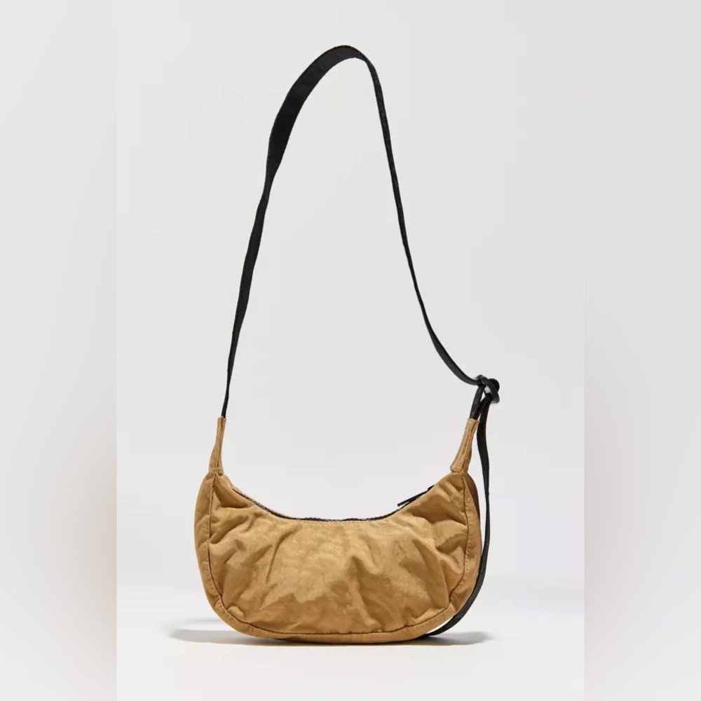 Baggu Mini Crescent bag